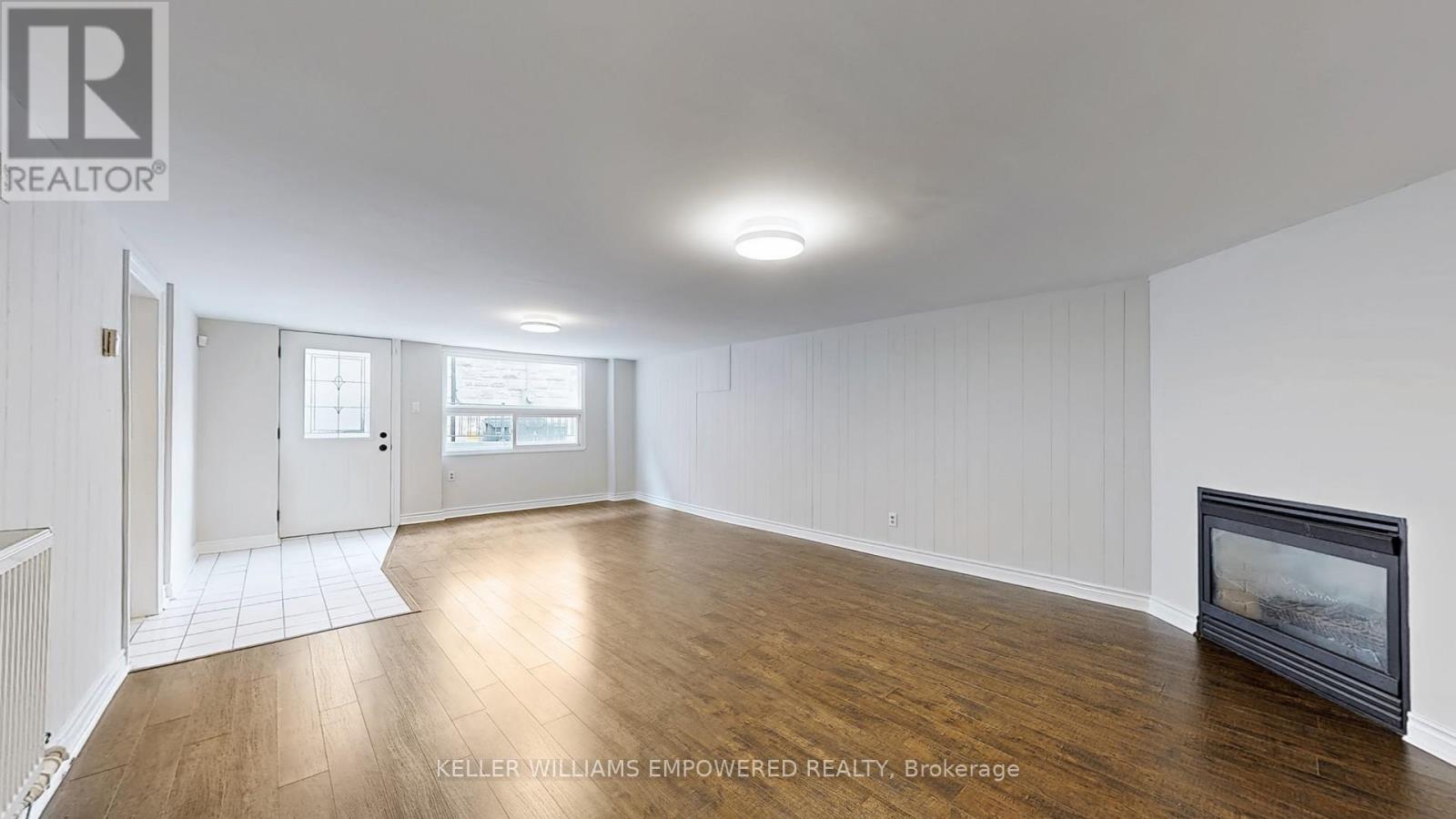 107 Lawrence Crescent, Toronto, Ontario  M4N 1N5 - Photo 24 - C12444117