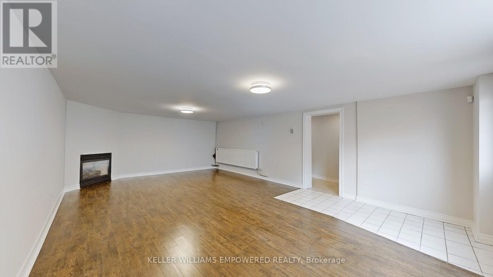 107 Lawrence Crescent, Toronto, Ontario  M4N 1N5 - Photo 25 - C12444117