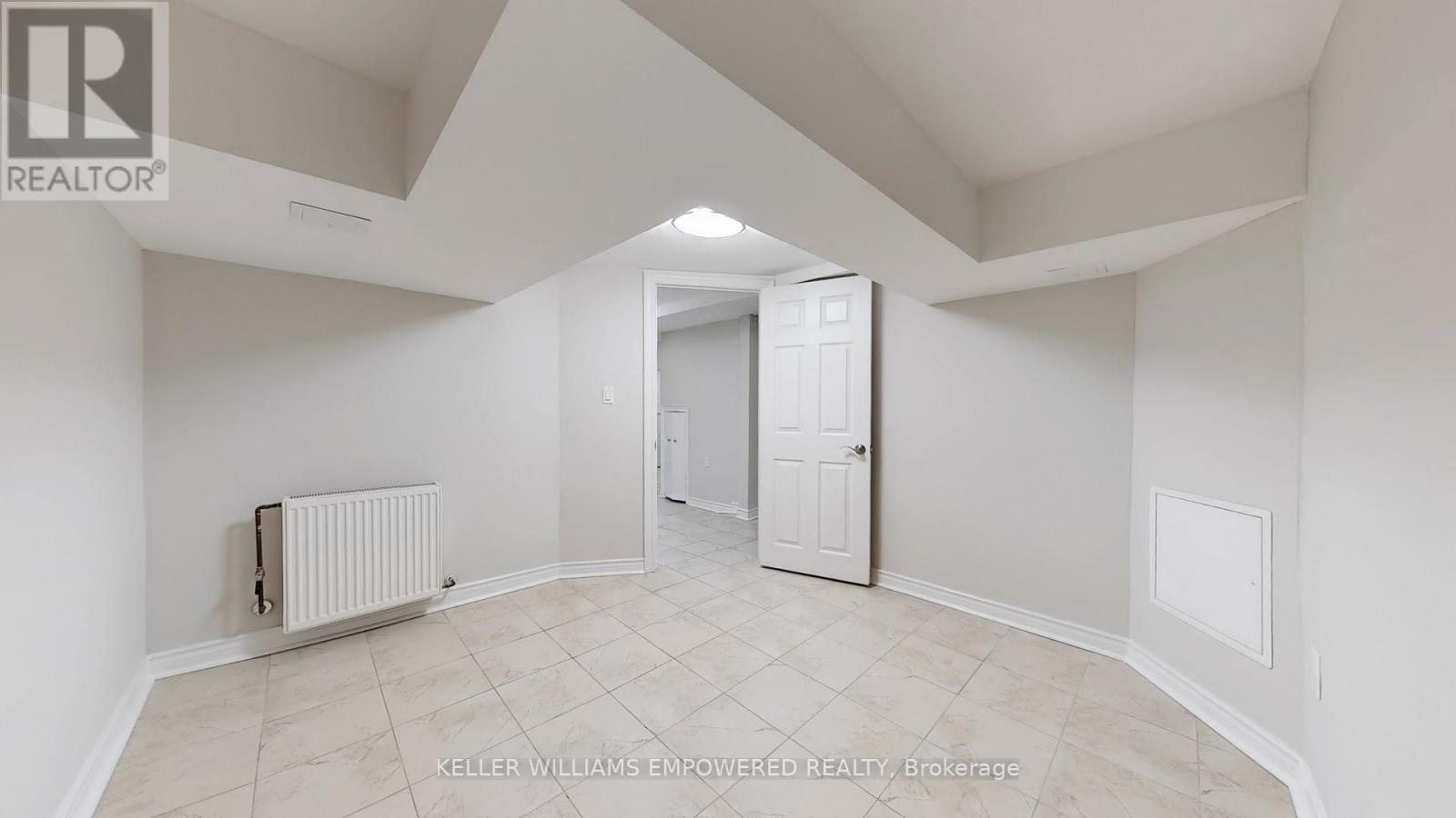 107 Lawrence Crescent, Toronto, Ontario  M4N 1N5 - Photo 26 - C12444117