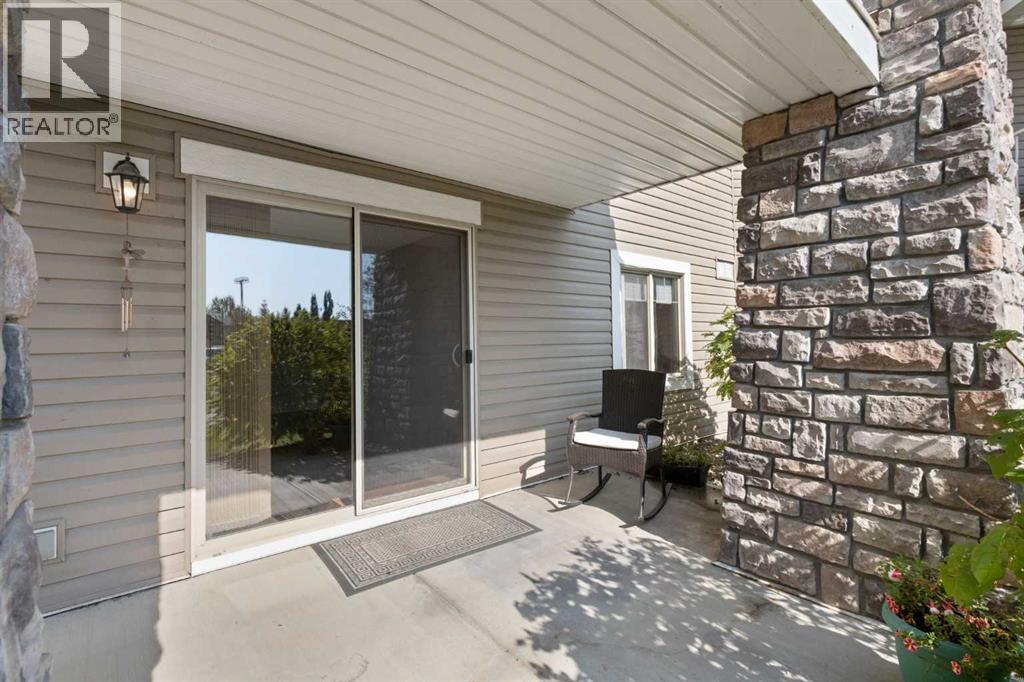 127, 428 Chaparral Ravine View Se, Calgary, Alberta  T2X 0N2 - Photo 24 - A2261903