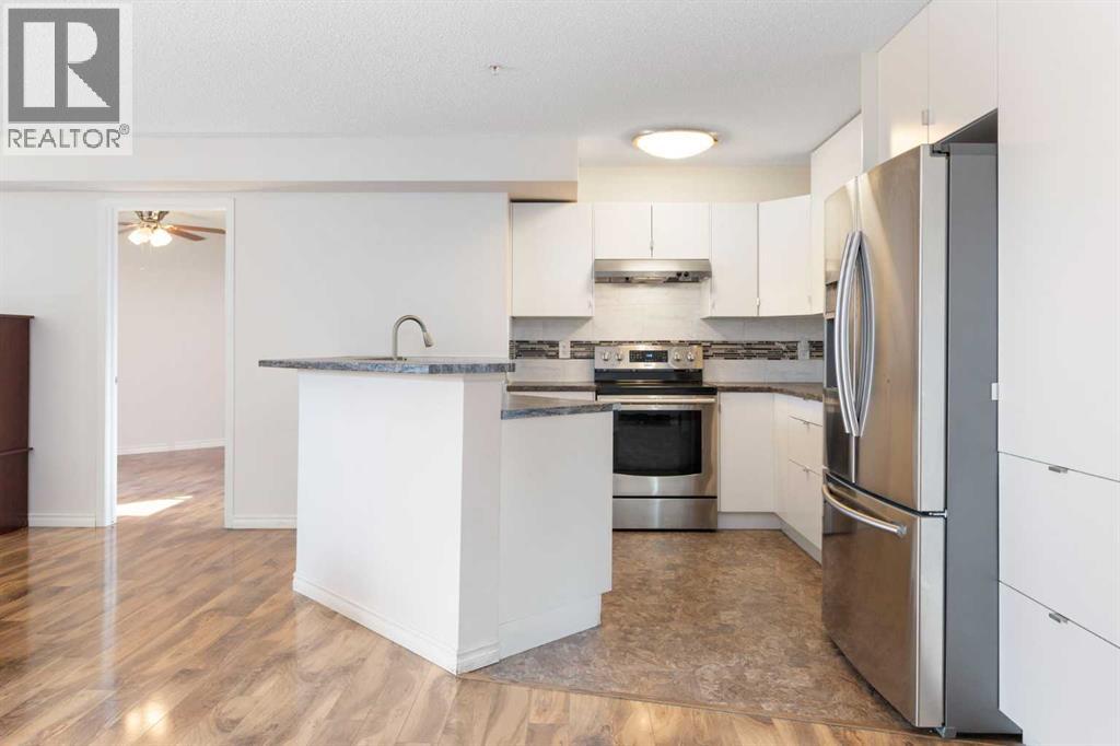 127, 428 Chaparral Ravine View Se, Calgary, Alberta  T2X 0N2 - Photo 4 - A2261903