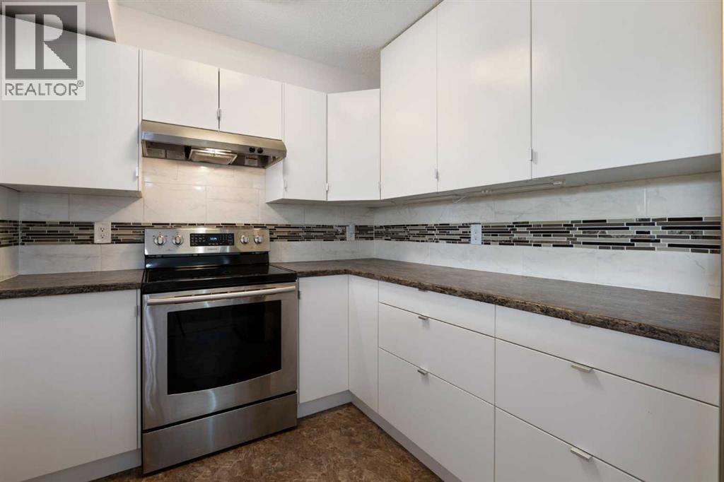 127, 428 Chaparral Ravine View Se, Calgary, Alberta  T2X 0N2 - Photo 7 - A2261903