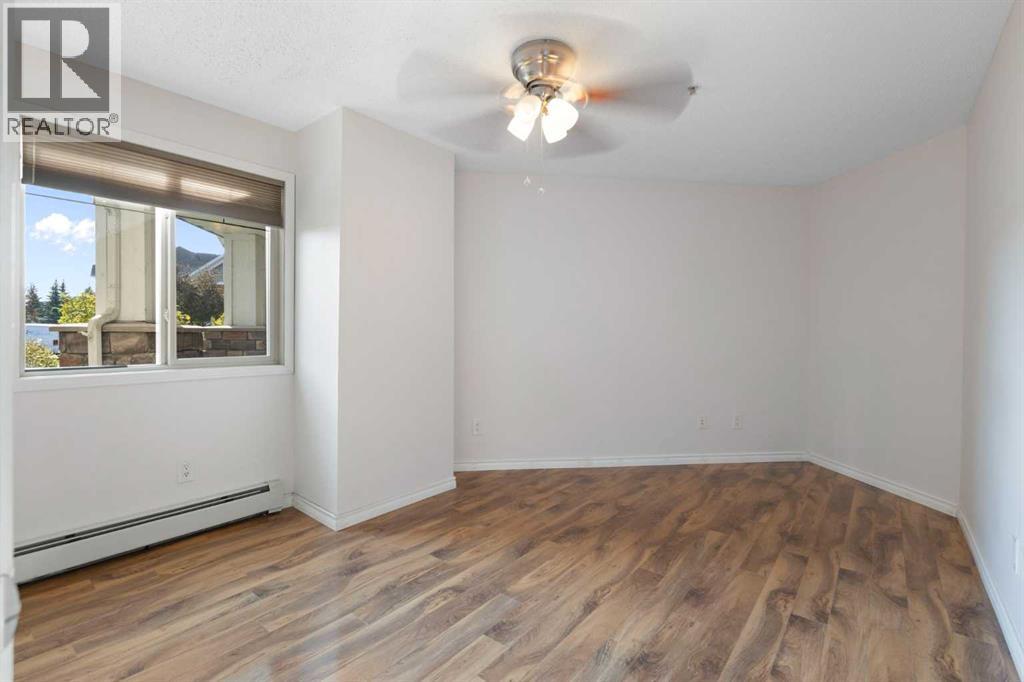 127, 428 Chaparral Ravine View Se, Calgary, Alberta  T2X 0N2 - Photo 16 - A2261903