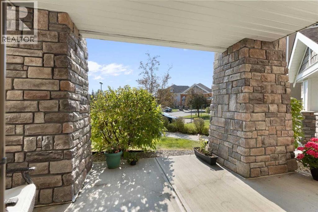 127, 428 Chaparral Ravine View Se, Calgary, Alberta  T2X 0N2 - Photo 26 - A2261903