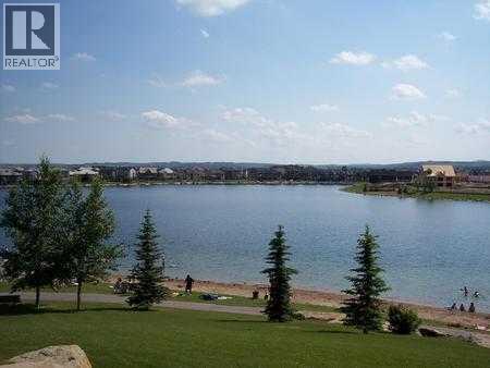 127, 428 Chaparral Ravine View Se, Calgary, Alberta  T2X 0N2 - Photo 37 - A2261903