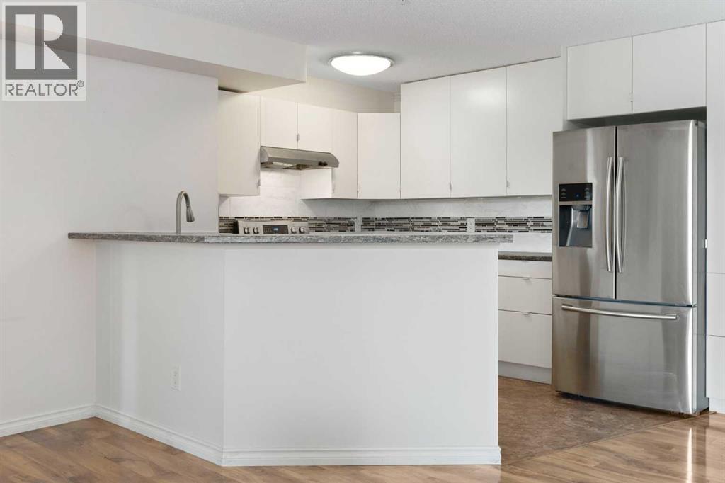 127, 428 Chaparral Ravine View Se, Calgary, Alberta  T2X 0N2 - Photo 5 - A2261903