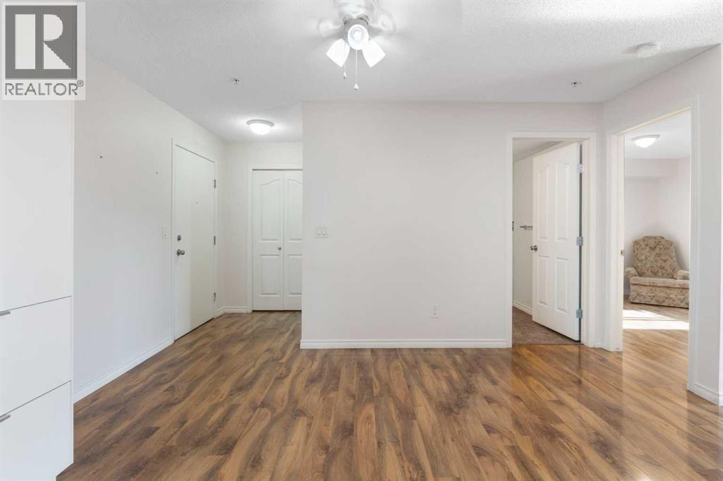 127, 428 Chaparral Ravine View Se, Calgary, Alberta  T2X 0N2 - Photo 10 - A2261903