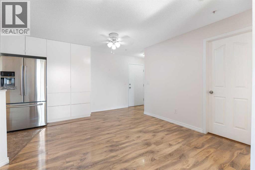 127, 428 Chaparral Ravine View Se, Calgary, Alberta  T2X 0N2 - Photo 9 - A2261903