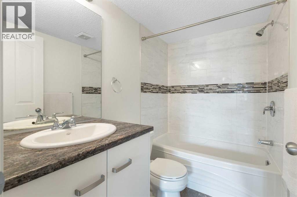 127, 428 Chaparral Ravine View Se, Calgary, Alberta  T2X 0N2 - Photo 19 - A2261903