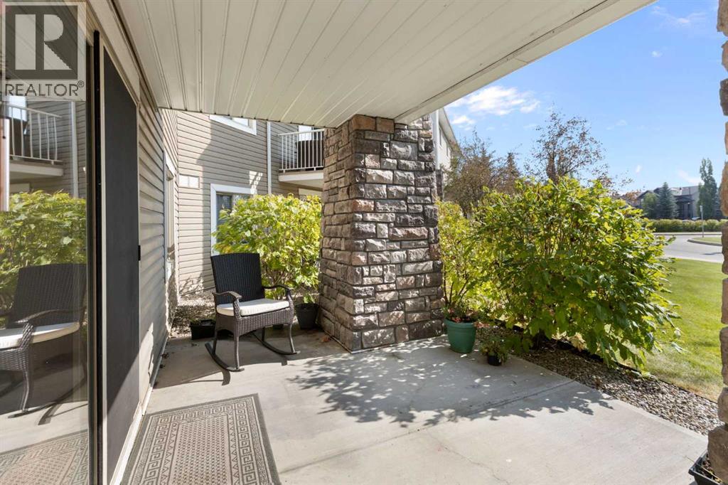 127, 428 Chaparral Ravine View Se, Calgary, Alberta  T2X 0N2 - Photo 25 - A2261903