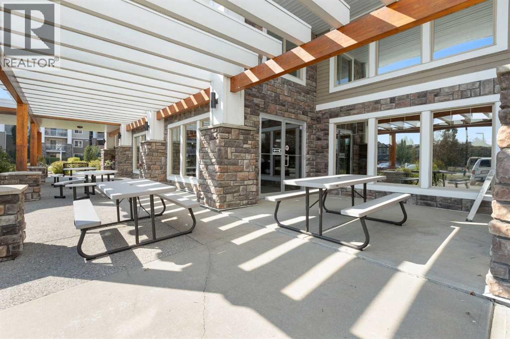 127, 428 Chaparral Ravine View Se, Calgary, Alberta  T2X 0N2 - Photo 33 - A2261903