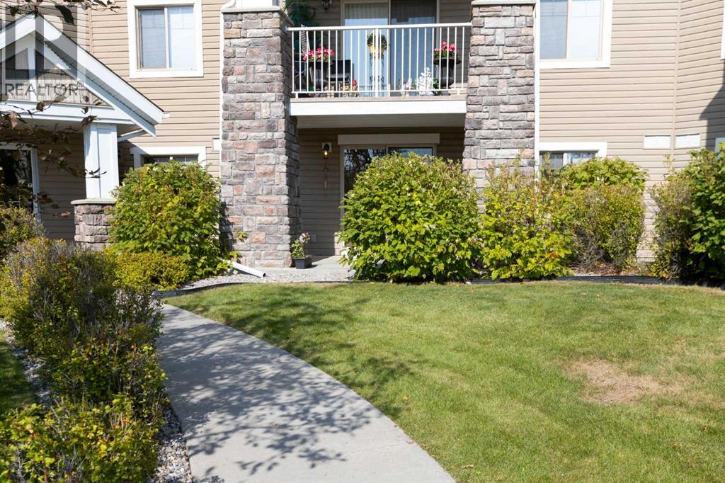 127, 428 Chaparral Ravine View Se, Calgary, Alberta  T2X 0N2 - Photo 27 - A2261903