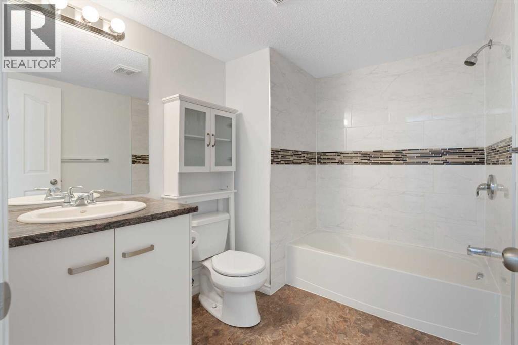 127, 428 Chaparral Ravine View Se, Calgary, Alberta  T2X 0N2 - Photo 22 - A2261903
