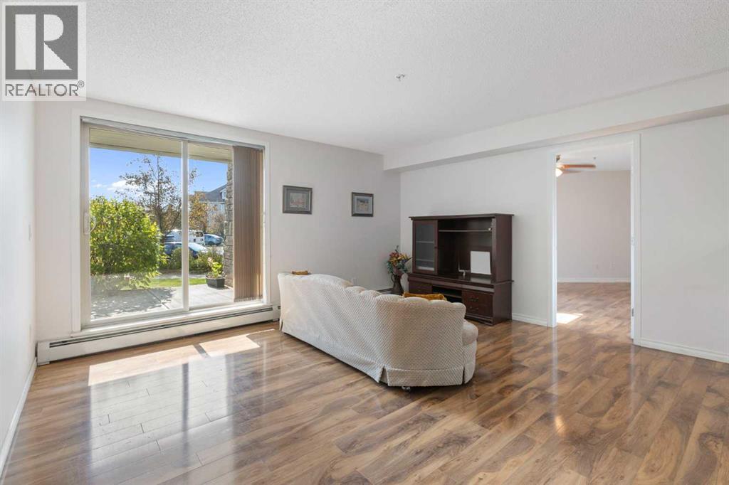 127, 428 Chaparral Ravine View Se, Calgary, Alberta  T2X 0N2 - Photo 12 - A2261903