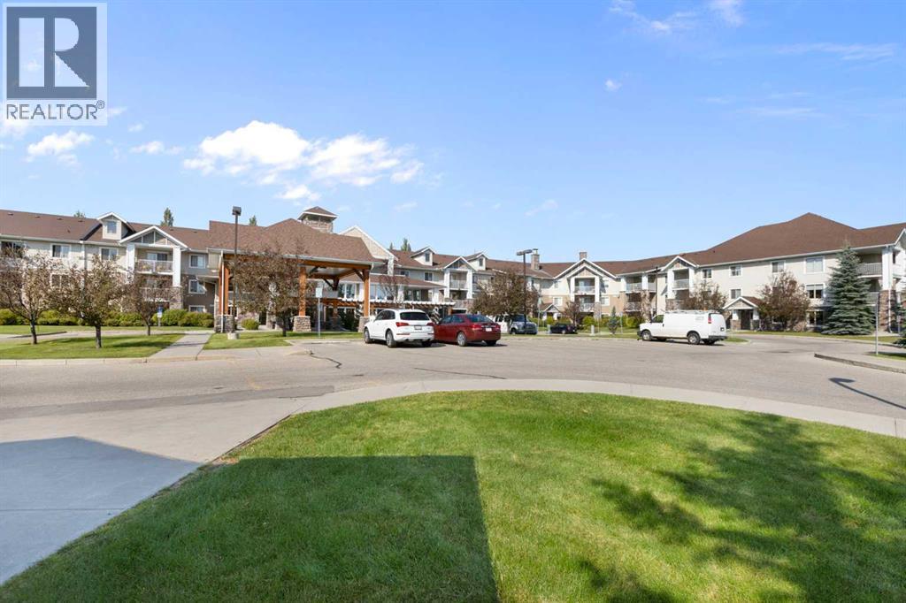 127, 428 Chaparral Ravine View Se, Calgary, Alberta  T2X 0N2 - Photo 34 - A2261903