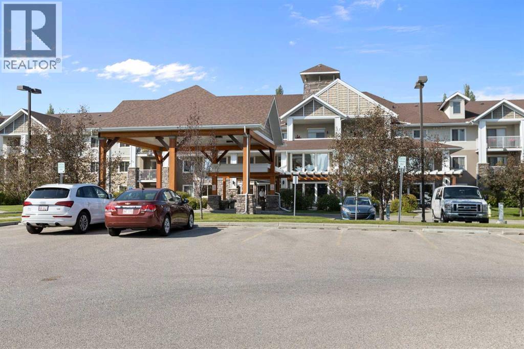 127, 428 Chaparral Ravine View Se, Calgary, Alberta  T2X 0N2 - Photo 35 - A2261903