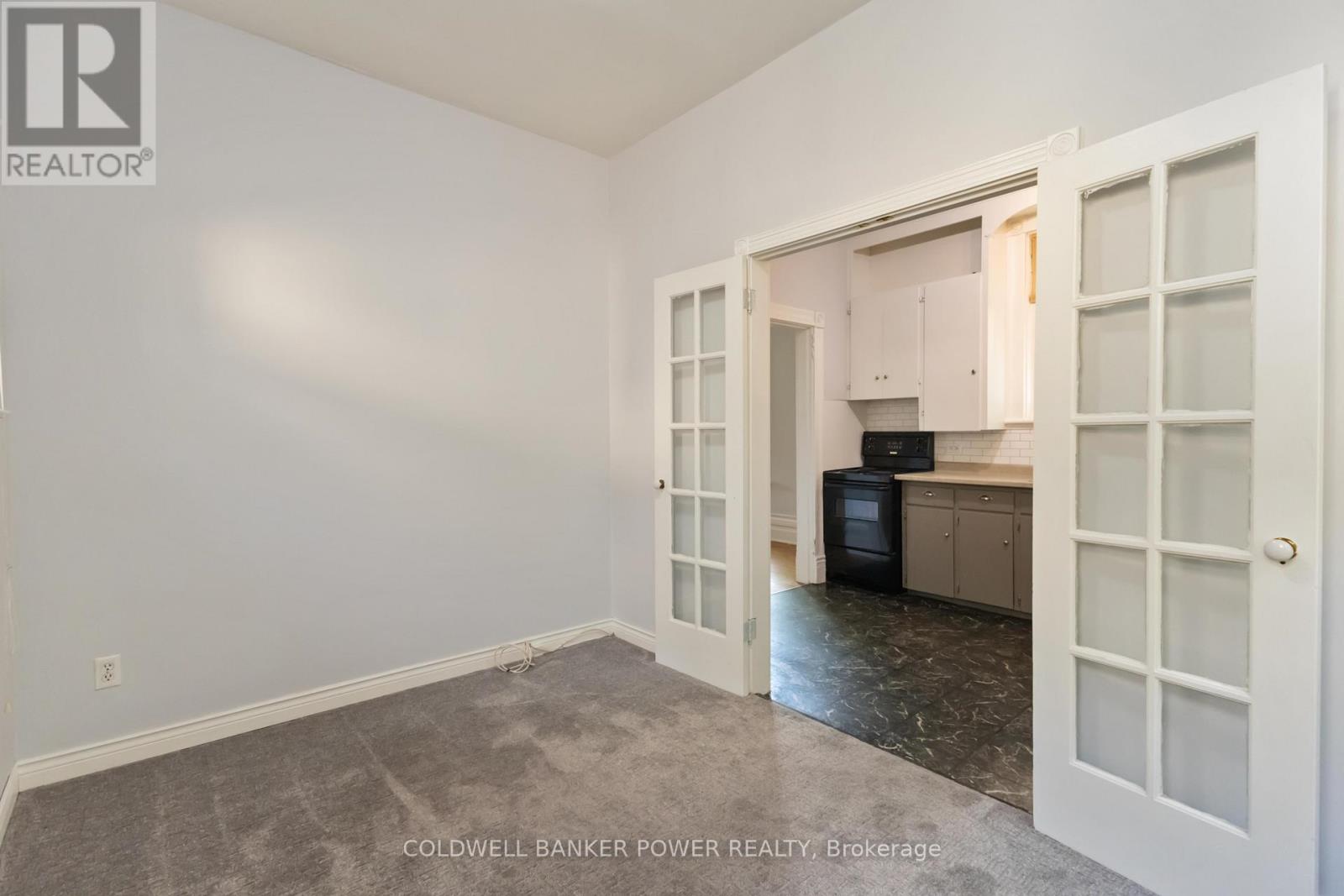 547 William Street, London East (East F), Ontario  N6B 3E8 - Photo 21 - X12444163