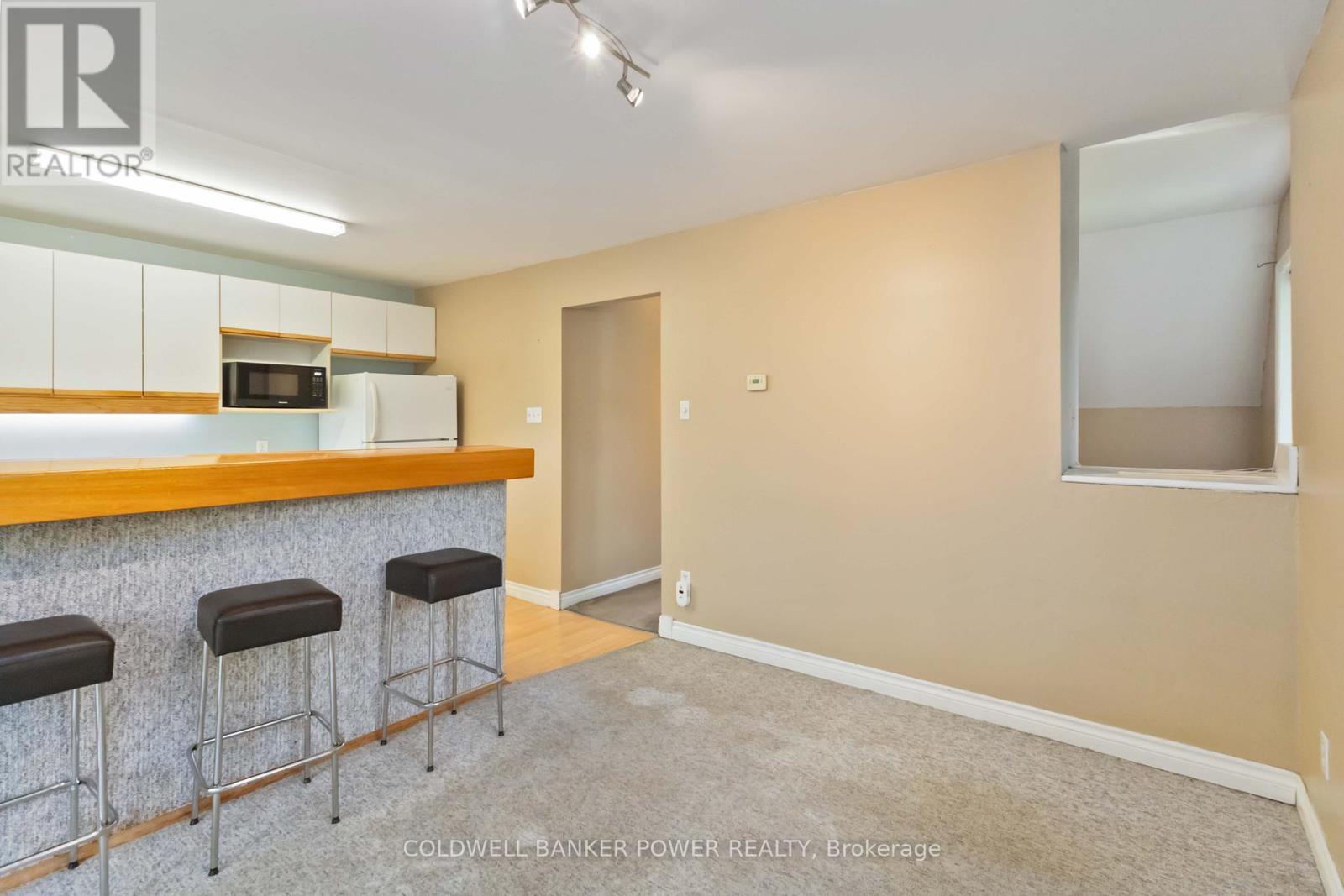 547 William Street, London East (East F), Ontario  N6B 3E8 - Photo 29 - X12444163