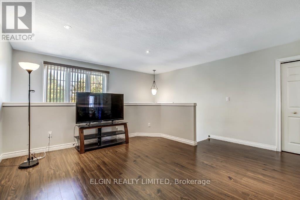 534 Highview Drive, St. Thomas, Ontario  N5R 6G3 - Photo 11 - X12444220