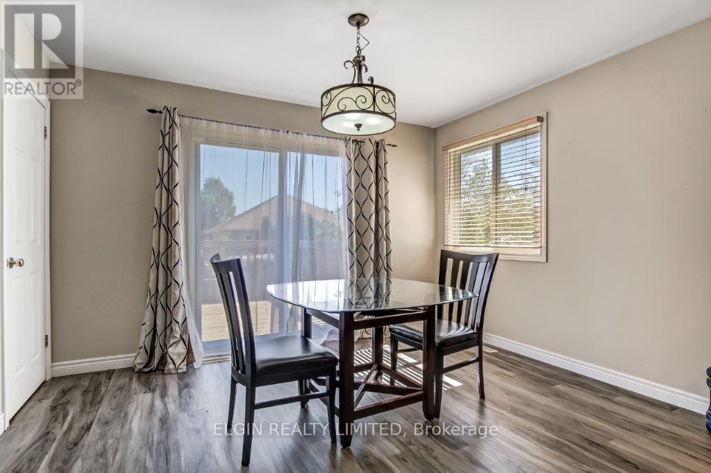 534 Highview Drive, St. Thomas, Ontario  N5R 6G3 - Photo 15 - X12444220