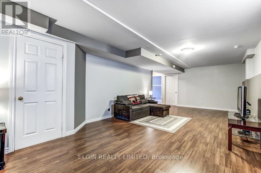 534 Highview Drive, St. Thomas, Ontario  N5R 6G3 - Photo 21 - X12444220