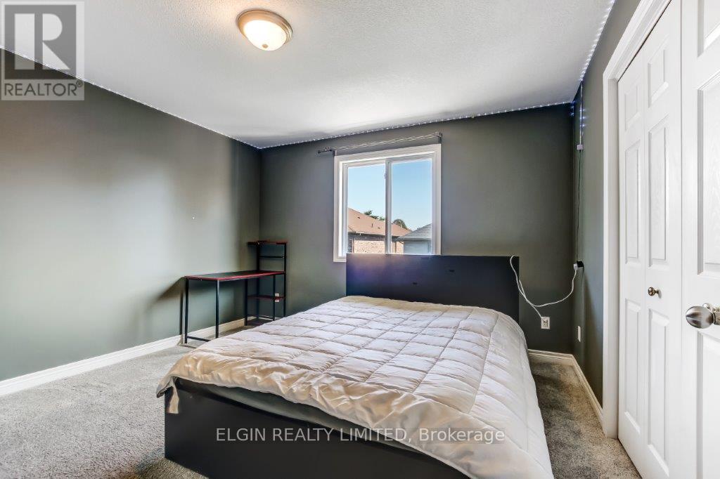 534 Highview Drive, St. Thomas, Ontario  N5R 6G3 - Photo 8 - X12444220
