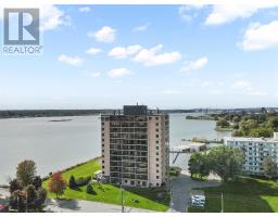 89 Pine ST # 701