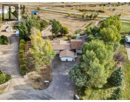 7, 11418 Eagle Butte Road, Rural Cypress County, Ca