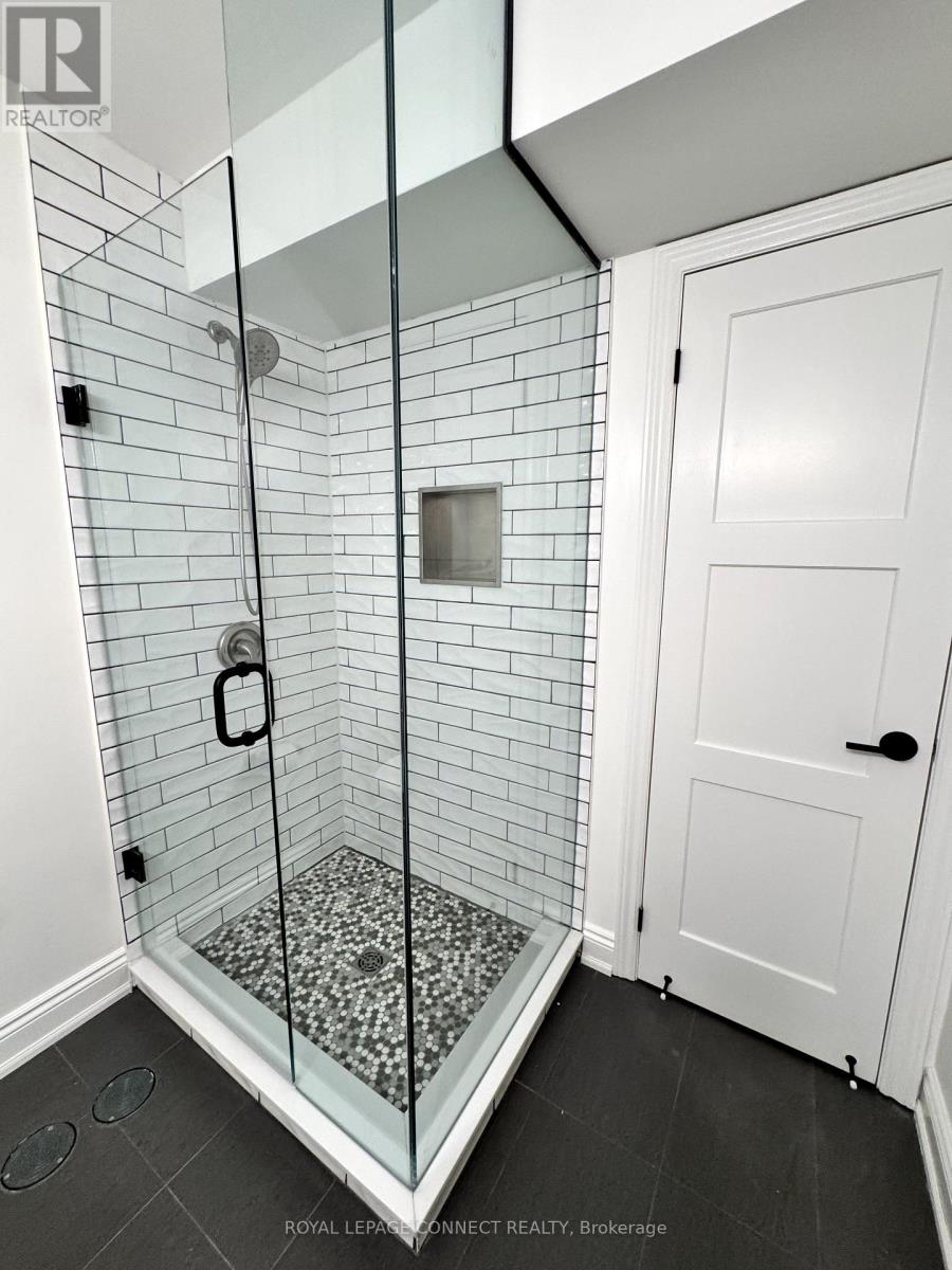 549 Lekani Court, Pickering, Ontario  L1W 3Z7 - Photo 8 - E12444032