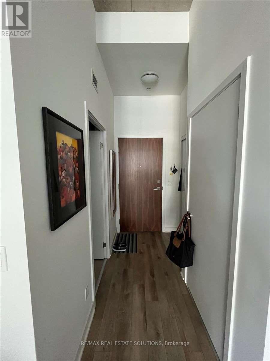 503 - 15 Baseball Place, Toronto, Ontario  M4M 0E6 - Photo 11 - E12444036