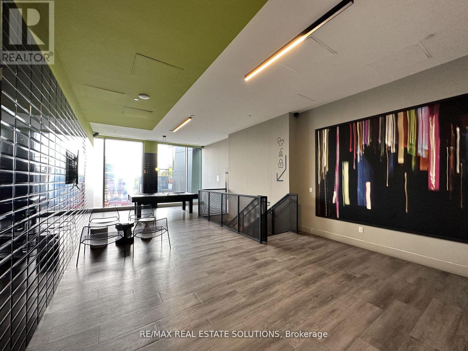503 - 15 Baseball Place, Toronto, Ontario  M4M 0E6 - Photo 14 - E12444036