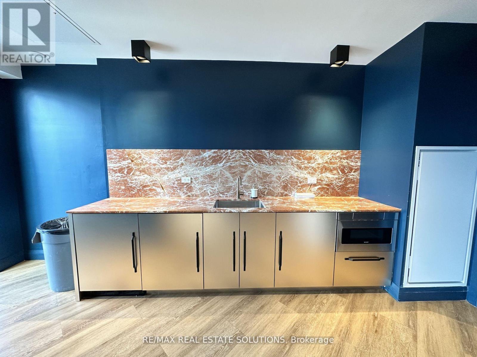 503 - 15 Baseball Place, Toronto, Ontario  M4M 0E6 - Photo 19 - E12444036