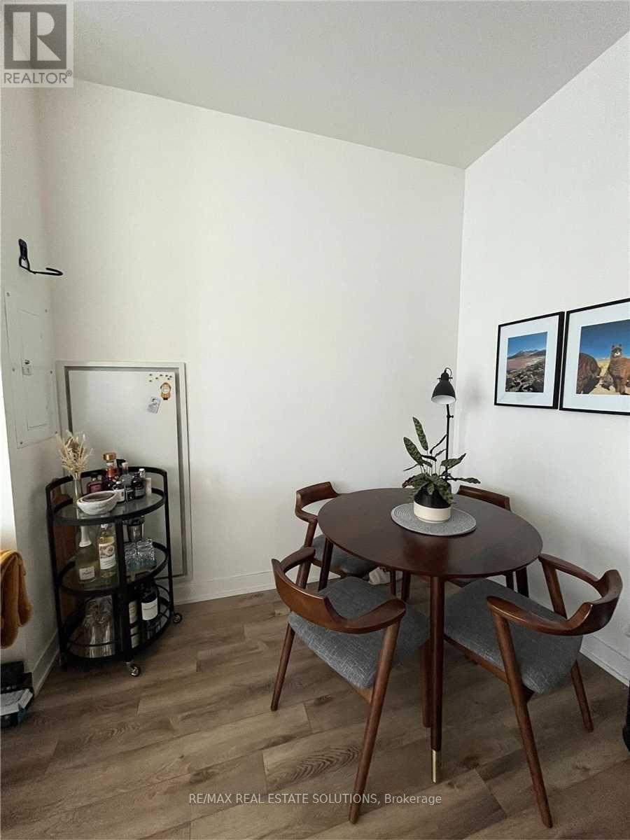503 - 15 Baseball Place, Toronto, Ontario  M4M 0E6 - Photo 4 - E12444036