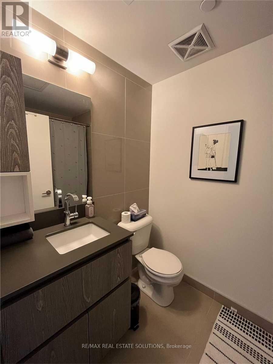 503 - 15 Baseball Place, Toronto, Ontario  M4M 0E6 - Photo 7 - E12444036