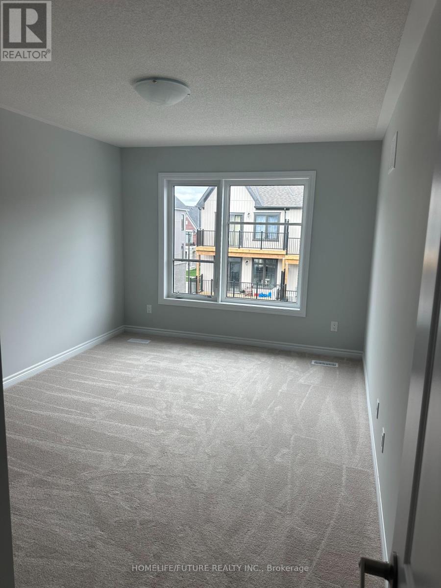 1136 Greentree Path, Oshawa, Ontario  L1H 8L7 - Photo 5 - E12444041