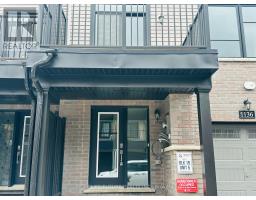 1136 Greentree Path, Oshawa (Kedron), Ca