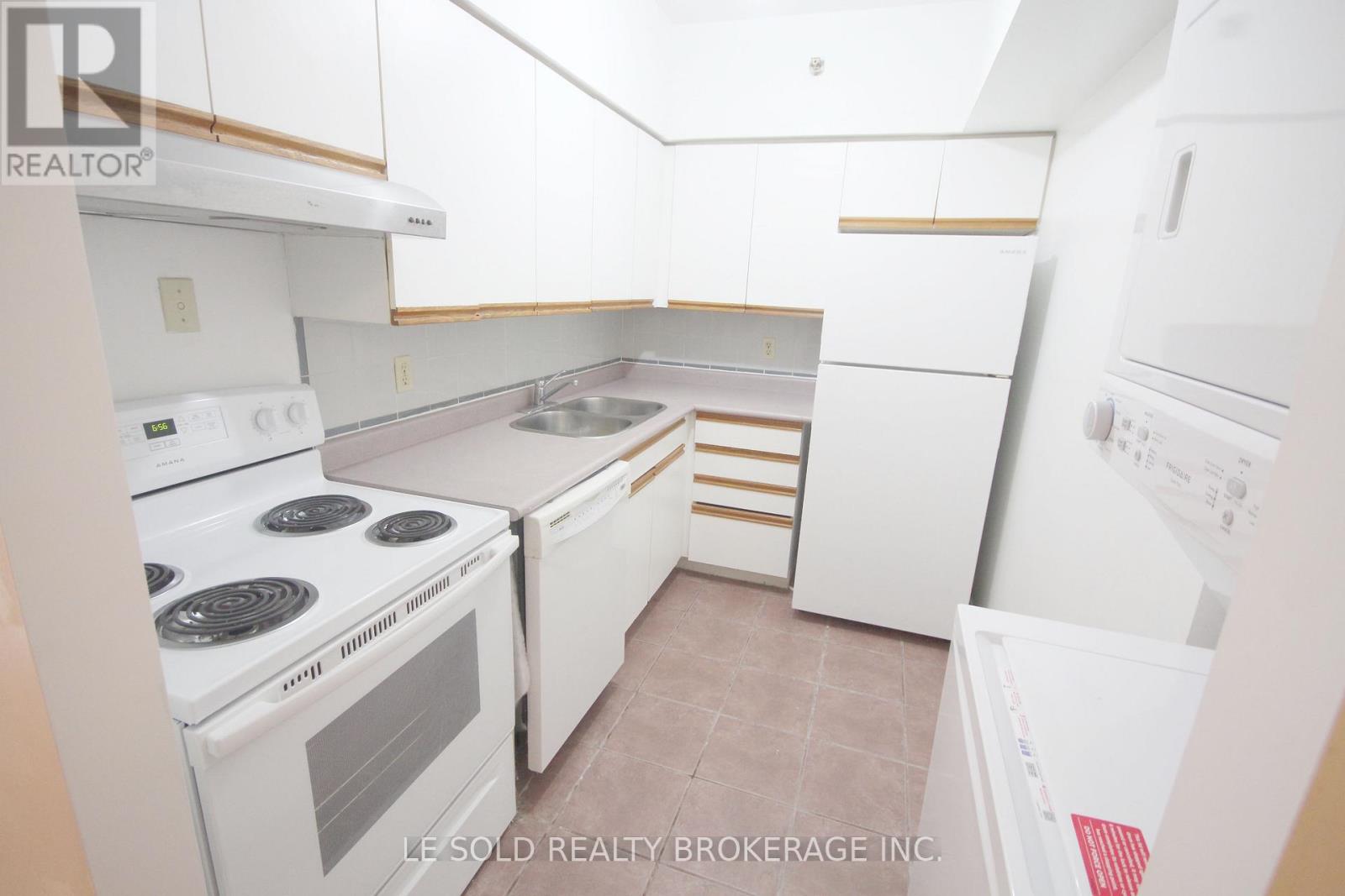 218 - 5800 Sheppard Avenue E, Toronto, Ontario  M1B 5J7 - Photo 11 - E12444059