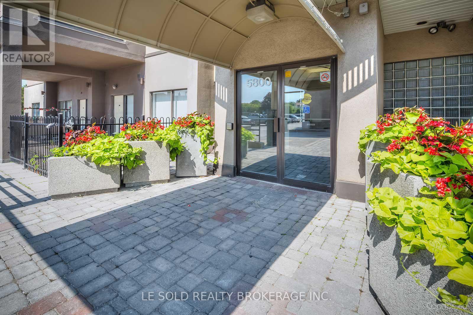 218 - 5800 Sheppard Avenue E, Toronto, Ontario  M1B 5J7 - Photo 3 - E12444059