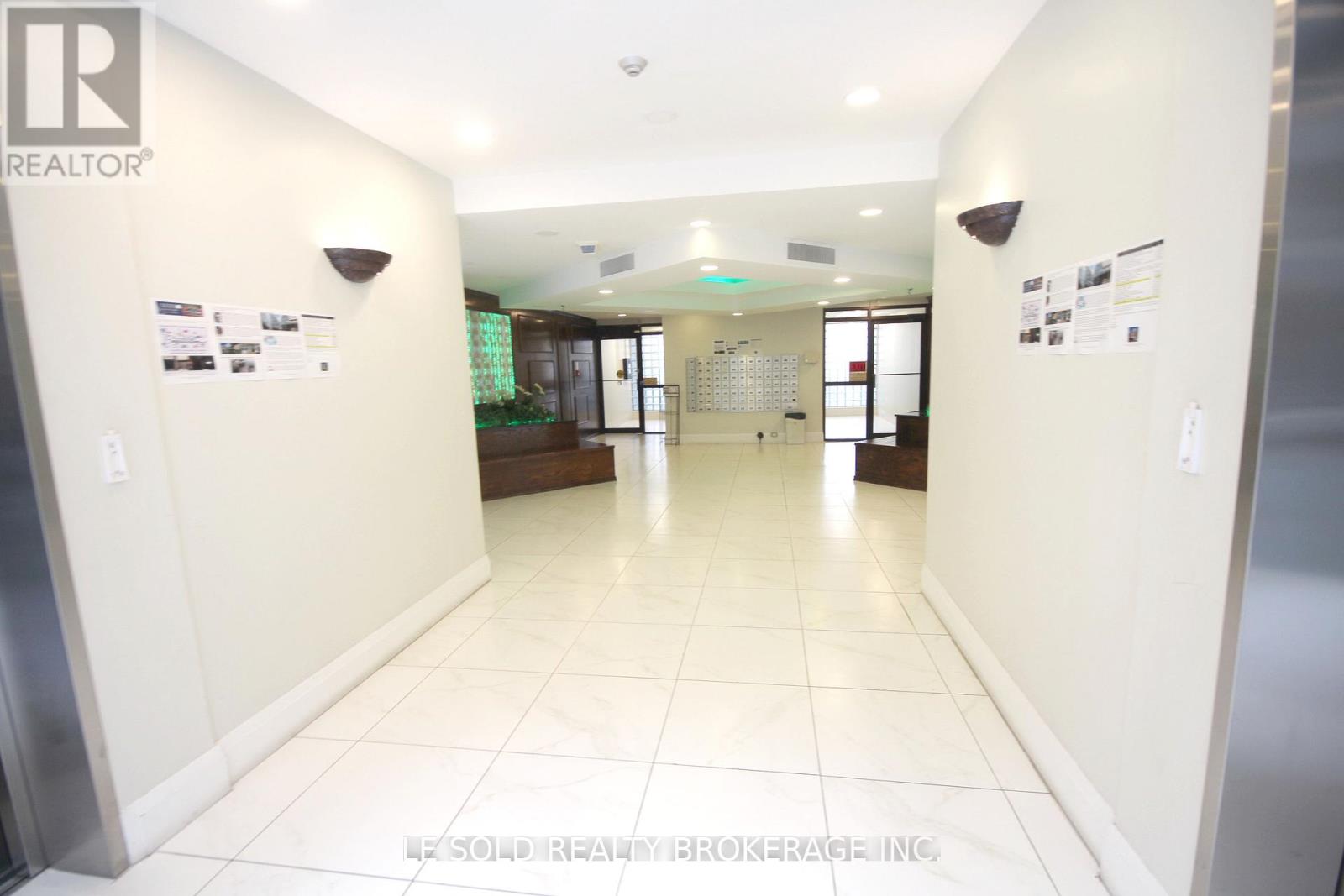 218 - 5800 Sheppard Avenue E, Toronto, Ontario  M1B 5J7 - Photo 4 - E12444059