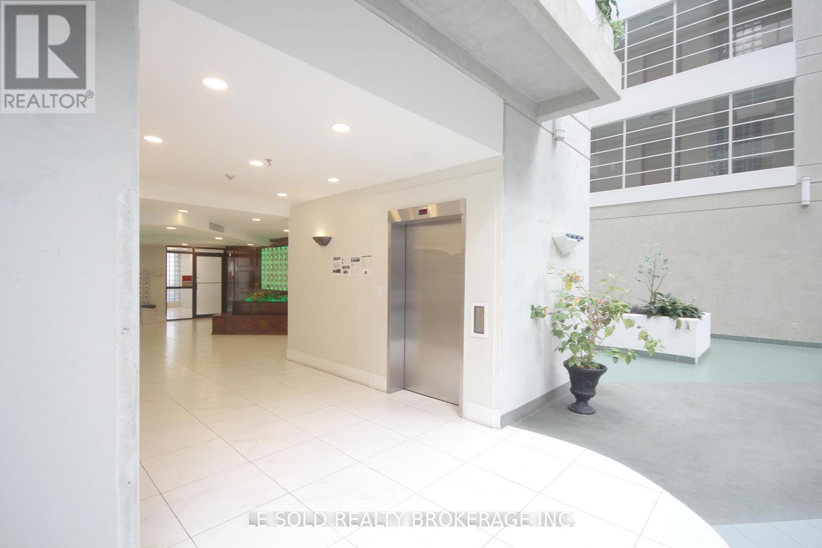 218 - 5800 Sheppard Avenue E, Toronto, Ontario  M1B 5J7 - Photo 5 - E12444059