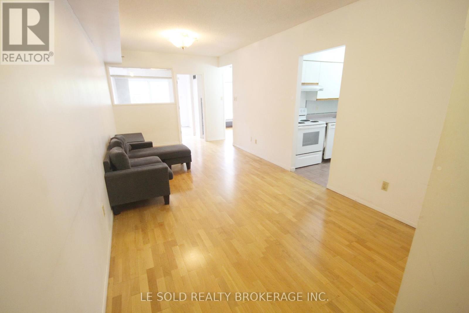 218 - 5800 Sheppard Avenue E, Toronto, Ontario  M1B 5J7 - Photo 6 - E12444059