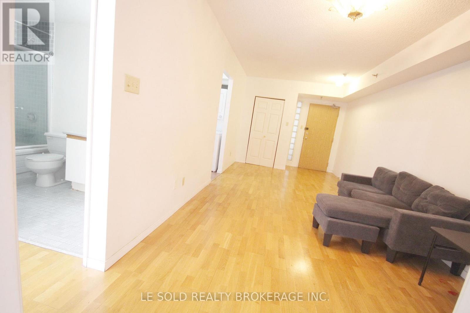218 - 5800 Sheppard Avenue E, Toronto, Ontario  M1B 5J7 - Photo 7 - E12444059