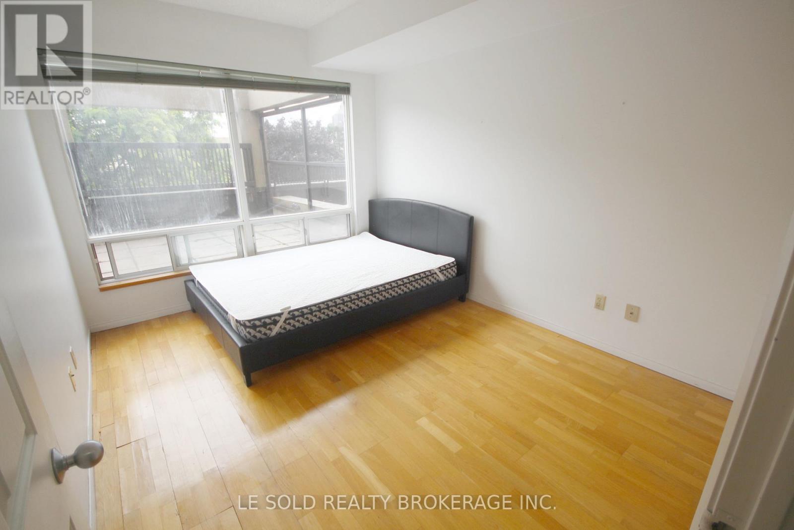 218 - 5800 Sheppard Avenue E, Toronto, Ontario  M1B 5J7 - Photo 8 - E12444059