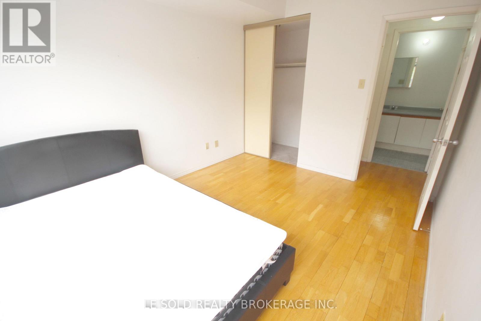 218 - 5800 Sheppard Avenue E, Toronto, Ontario  M1B 5J7 - Photo 9 - E12444059