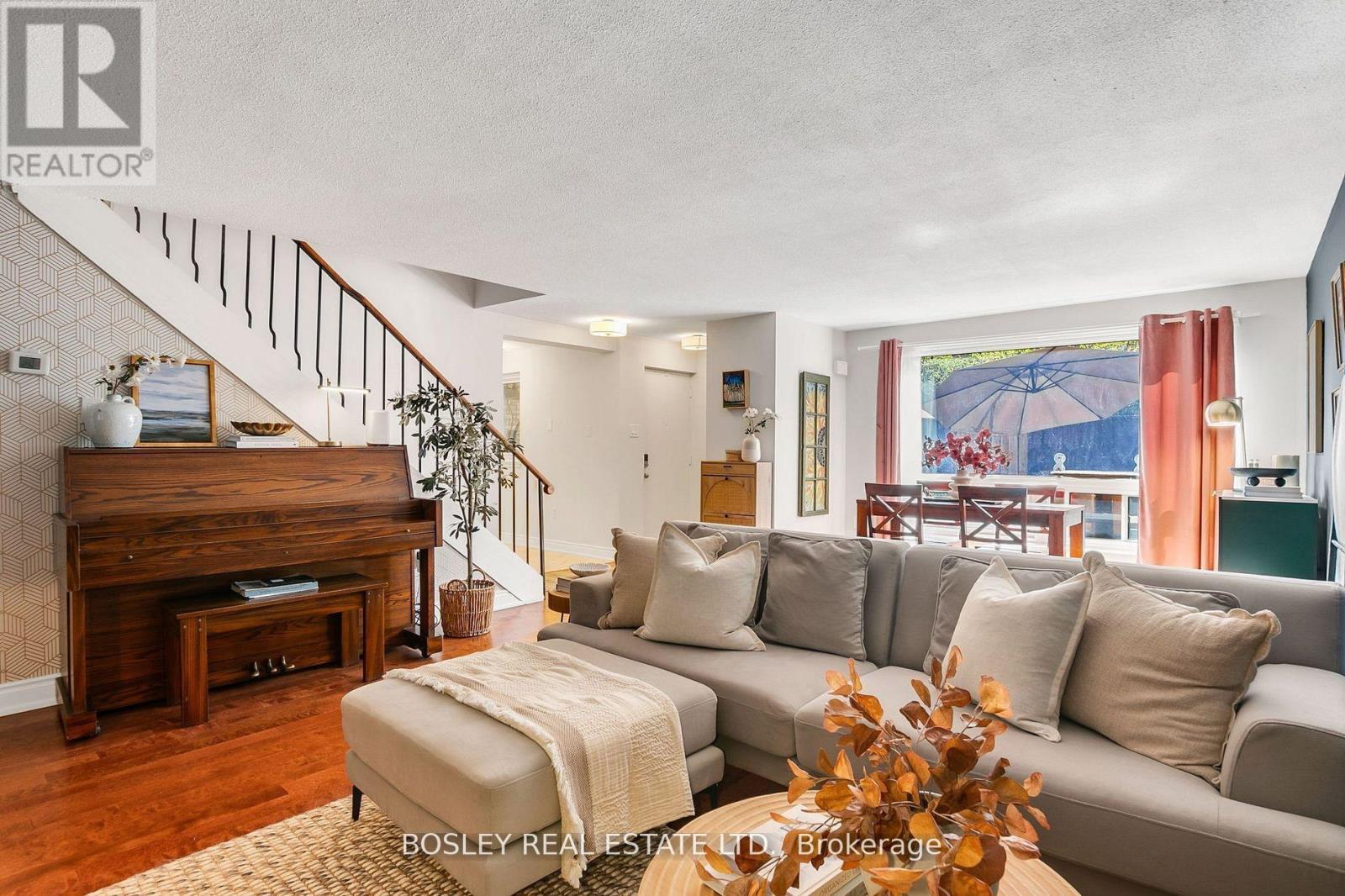 51 - 130 Ling Road, Toronto (West Hill), Ontario  M1E 4V9 - Photo 12 - E12444060
