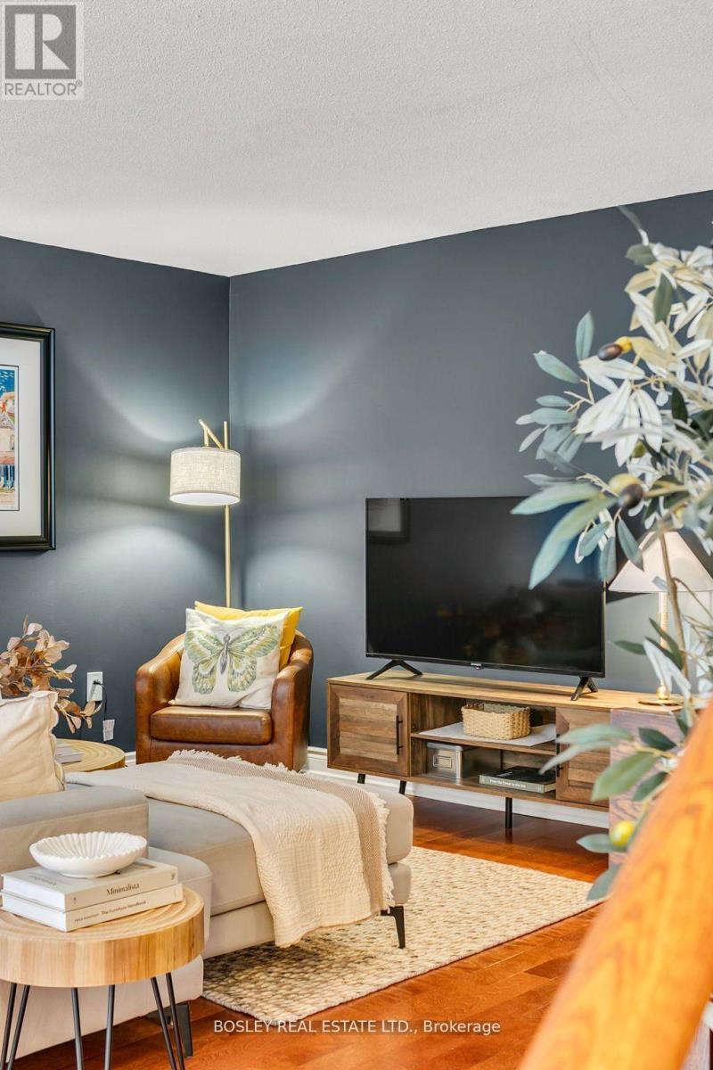 51 - 130 Ling Road, Toronto (West Hill), Ontario  M1E 4V9 - Photo 13 - E12444060