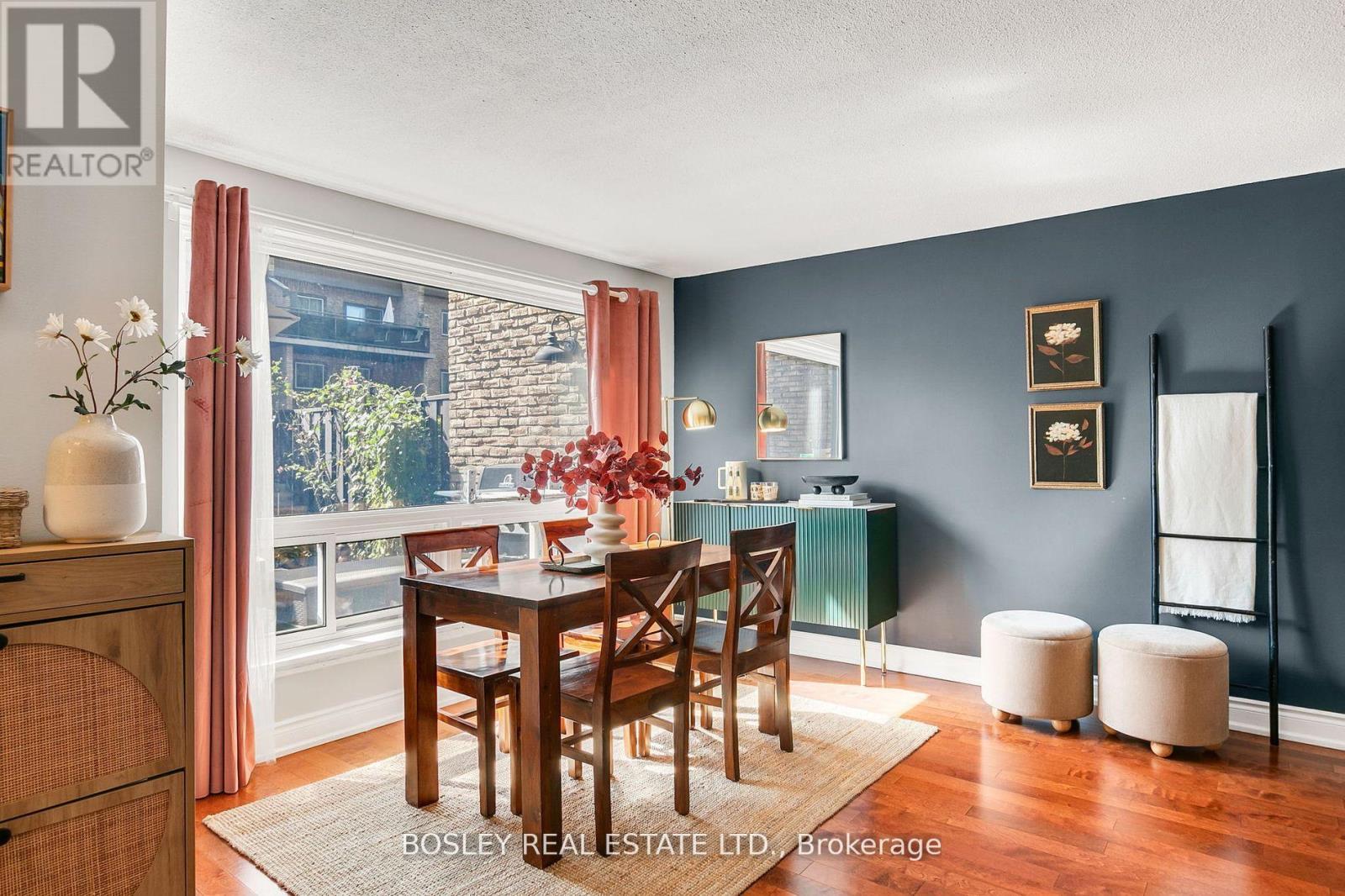 51 - 130 Ling Road, Toronto (West Hill), Ontario  M1E 4V9 - Photo 14 - E12444060
