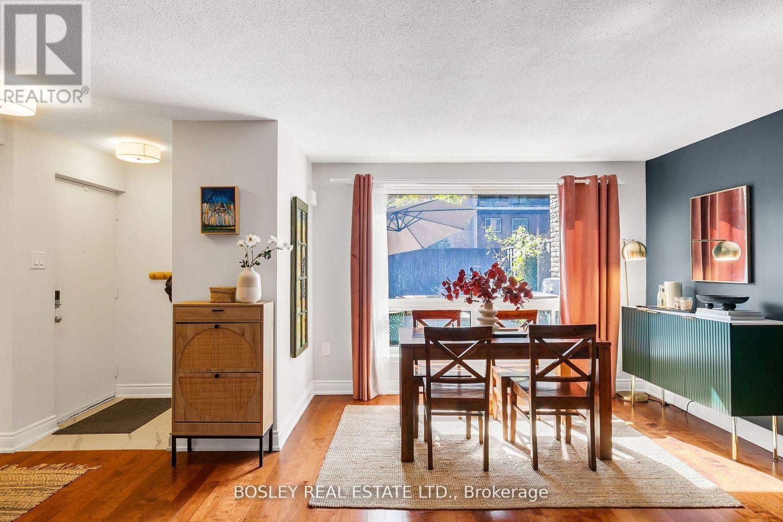 51 - 130 Ling Road, Toronto (West Hill), Ontario  M1E 4V9 - Photo 15 - E12444060