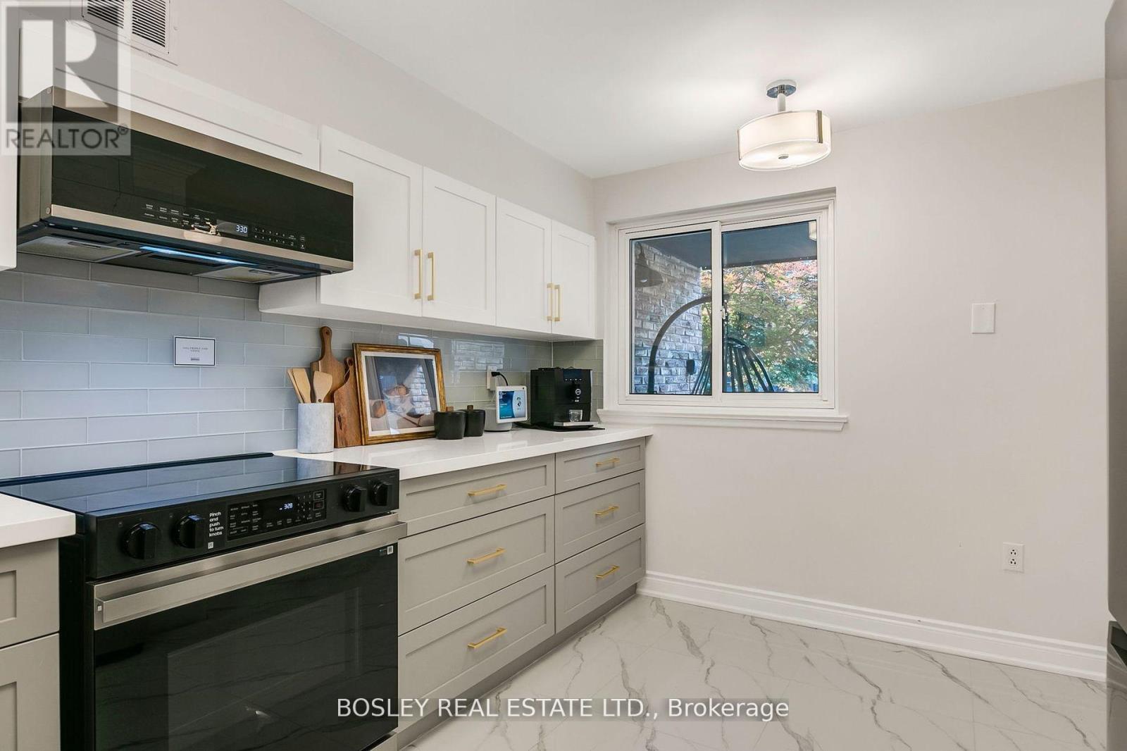 51 - 130 Ling Road, Toronto (West Hill), Ontario  M1E 4V9 - Photo 22 - E12444060