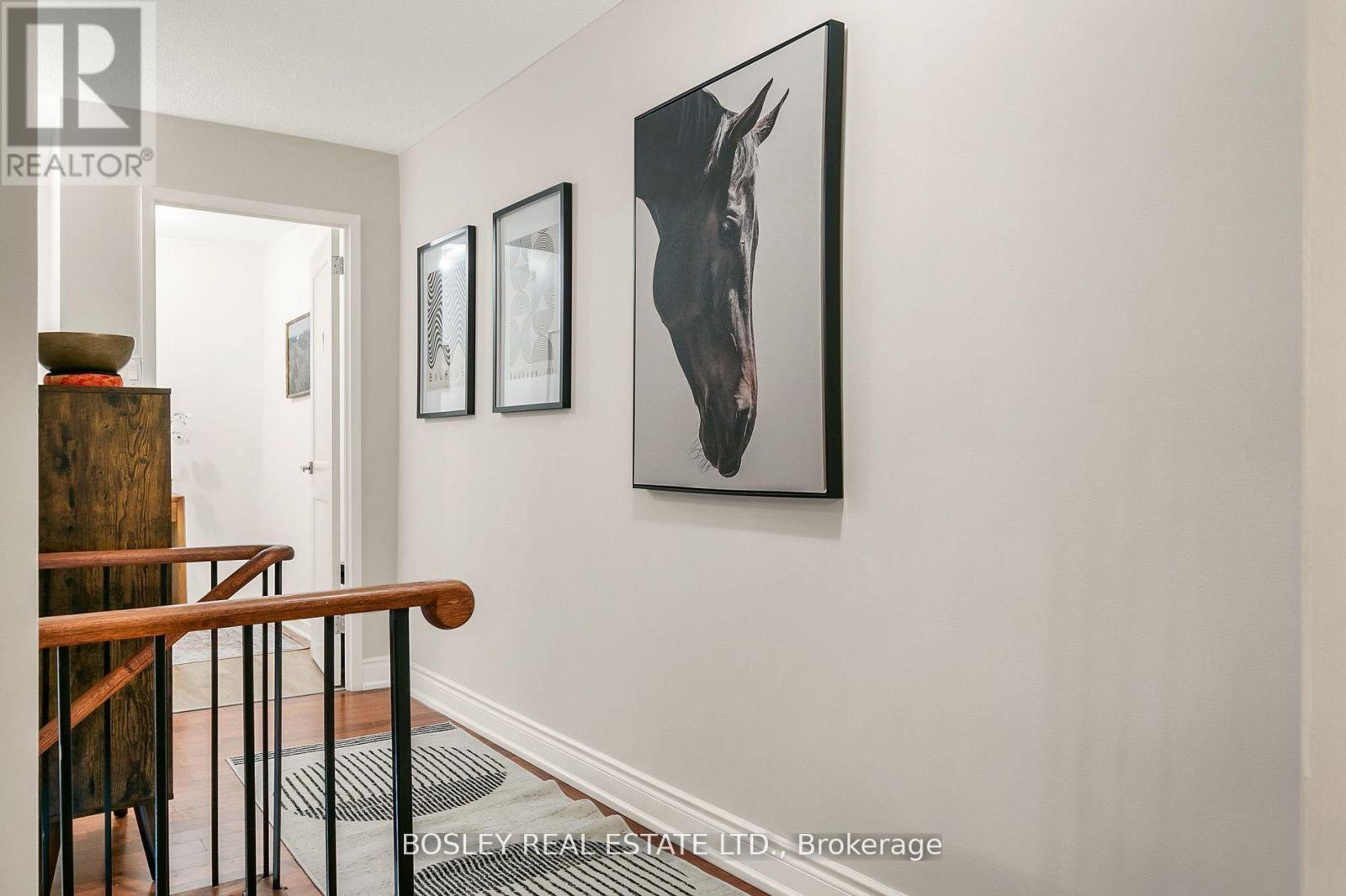 51 - 130 Ling Road, Toronto (West Hill), Ontario  M1E 4V9 - Photo 27 - E12444060